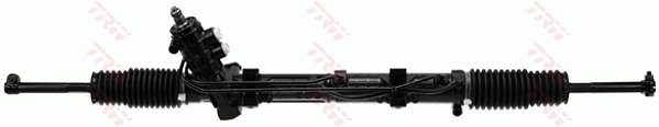 TRW JRP612 Steering Gear