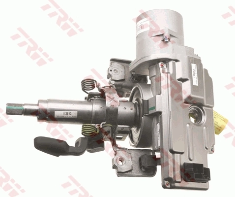 Steering Column JCR215
