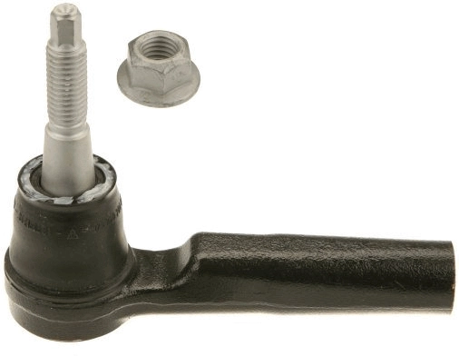 Tie Rod End JTE1223