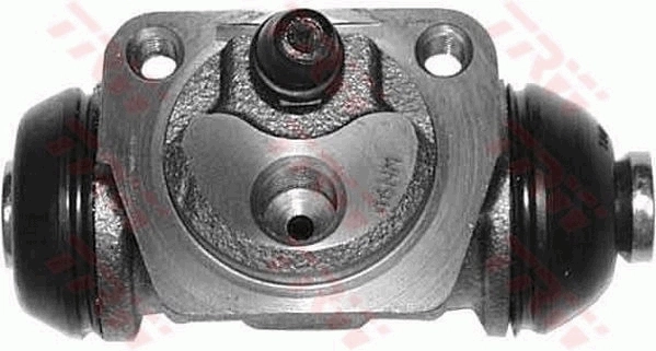 Wheel Brake Cylinder BWC187