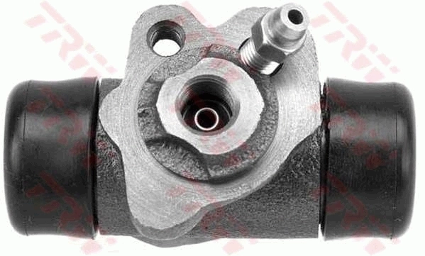 Wheel Brake Cylinder BWA155