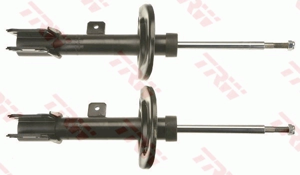 Shock Absorber TRW TWIN JGM1077T