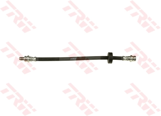 Bremsschlauch PHB398