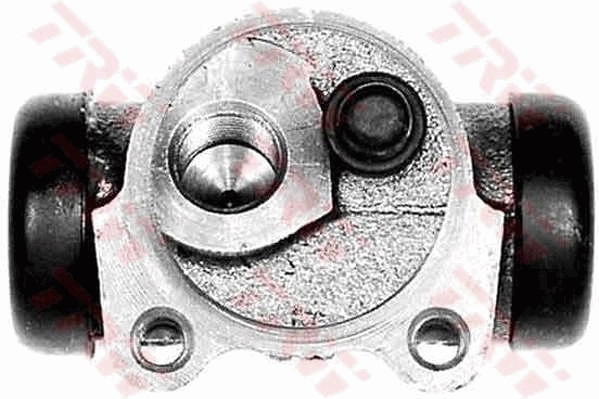 TRW BWD115 Wheel Brake Cylinder