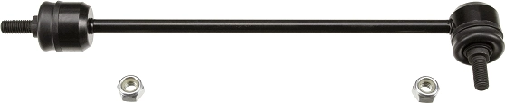 Link/Coupling Rod, stabiliser bar JTS1310