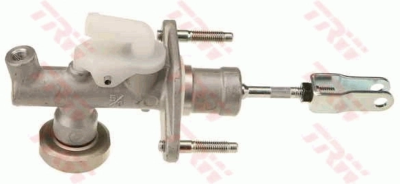 Master Cylinder, clutch PNB7043