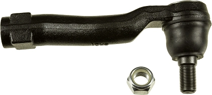 タイロッドヘッド JTE1872