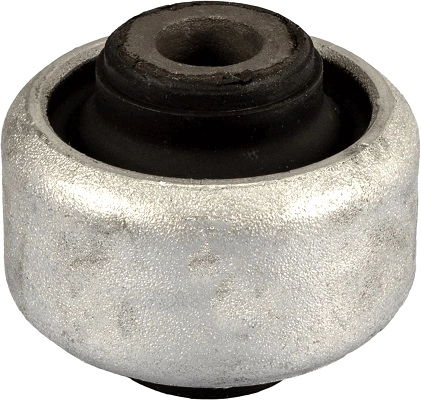 Mounting, control/trailing arm JBU708