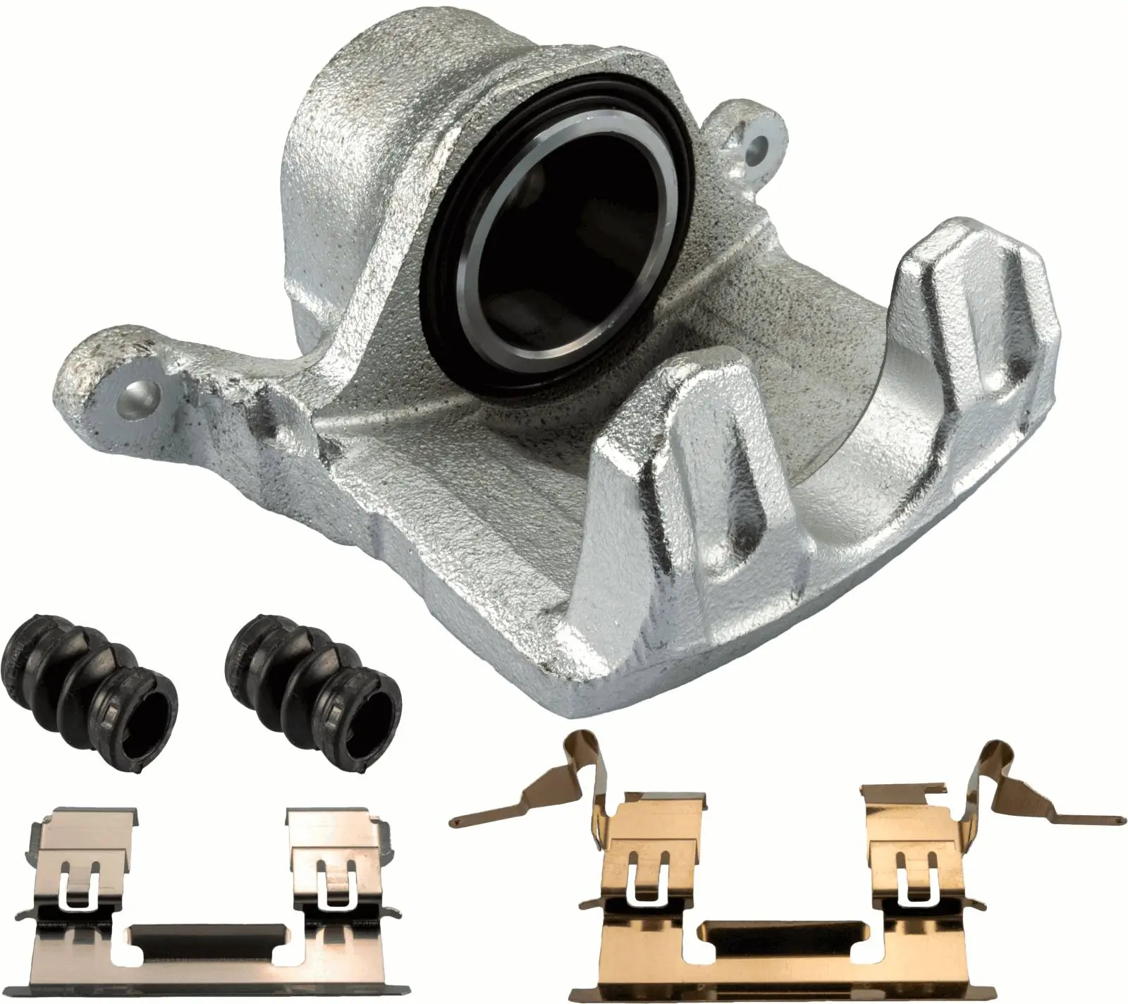 Brake Caliper BHZ977E