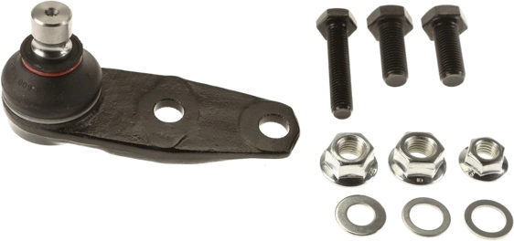 Ball Joint JBJ761