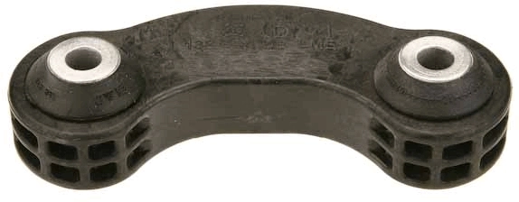 Link/Coupling Rod, stabiliser bar JTS607