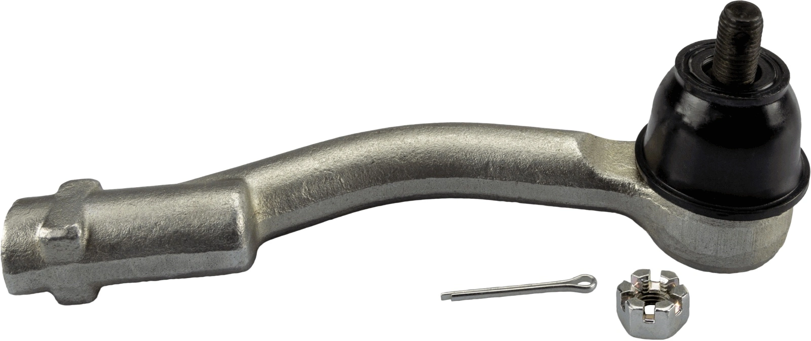 Tie Rod End JTE7692