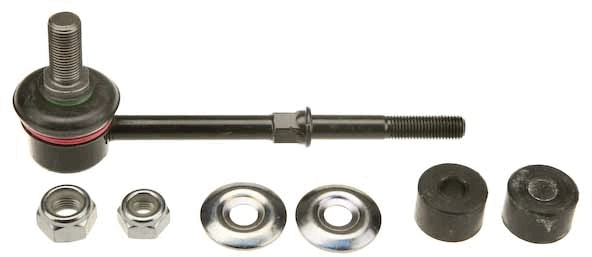 Link/Coupling Rod, stabiliser bar JTS7601