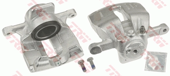 Brake Caliper BHW1022E