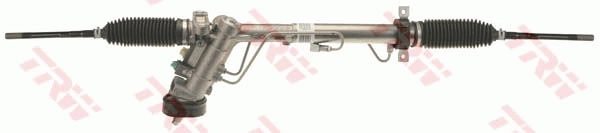 Steering Gear JRP1301