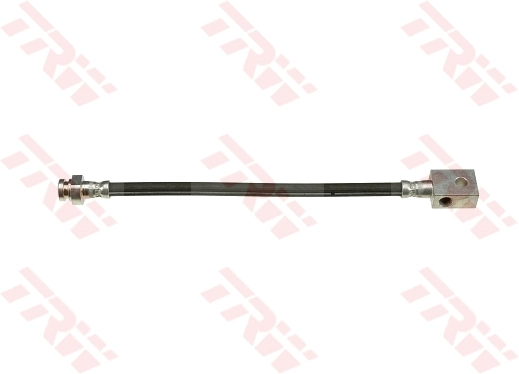 Brake Hose PHA363