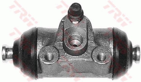 TRW BWH142 Wheel Brake Cylinder