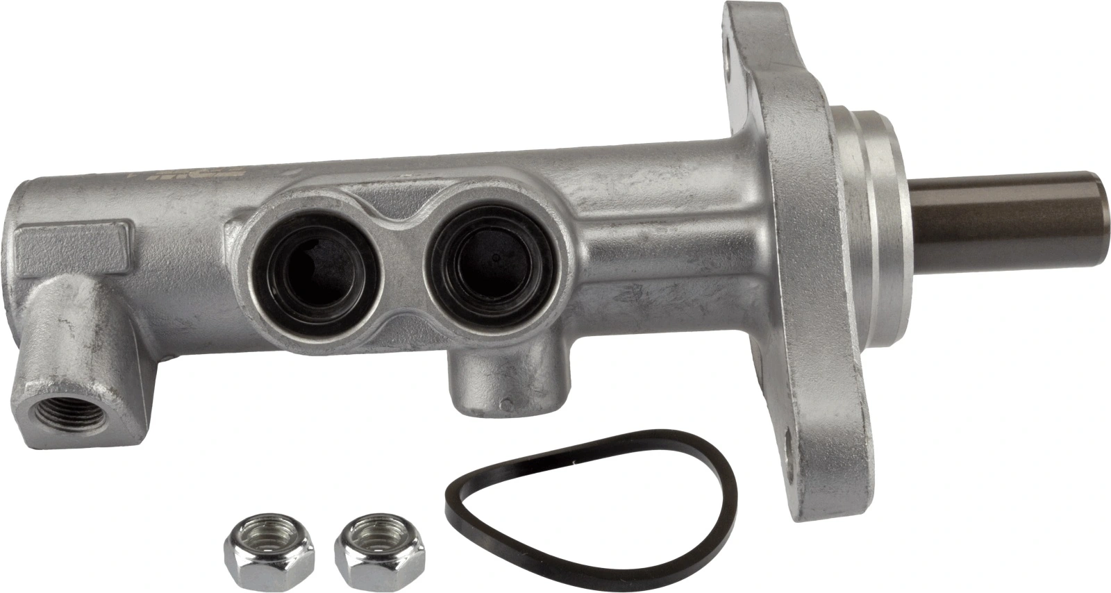 Brake Master Cylinder PML509