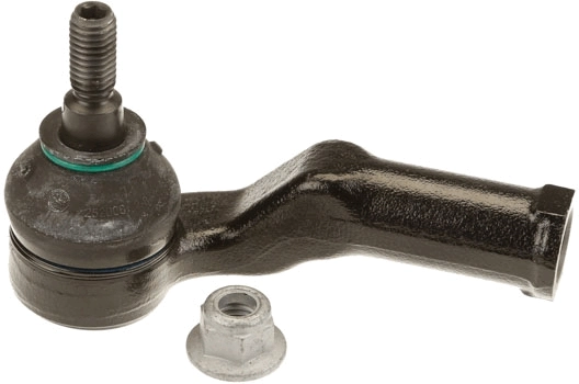 Tie Rod End JTE1107