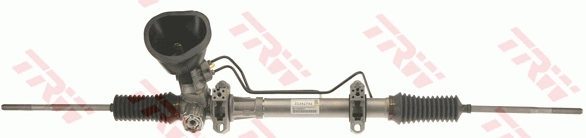 Steering Gear JRP1277