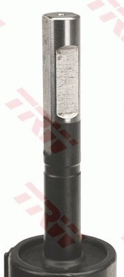 Steering Gear JRM543