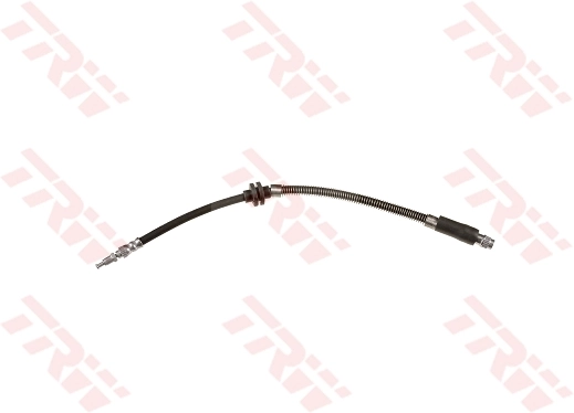 Brake Hose PHB371