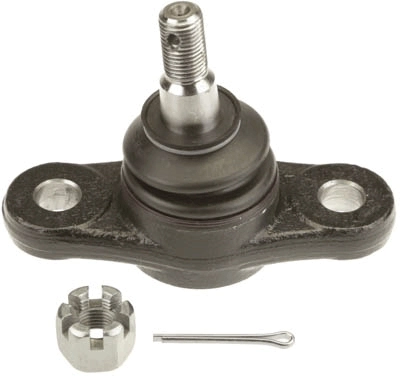 Ball Joint JBJ1075