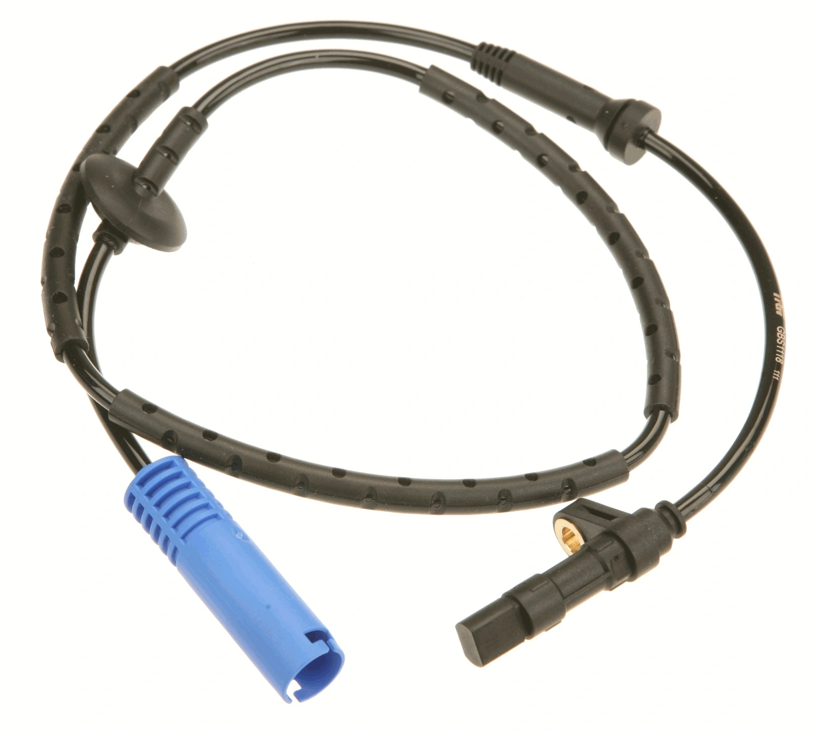 Sensor, wheel speed GBS1118