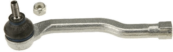 Tie Rod End JTE1211