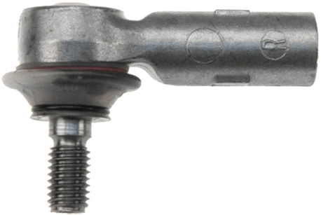 Ball Head, gearshift linkage JTE0122