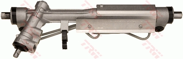 TRW JRP765 Steering Gear