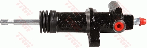 Slave Cylinder, clutch PJF743