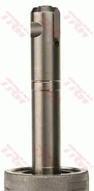 TRW JRP1090 Steering Gear