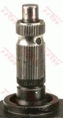 TRW JRP610 Steering Gear