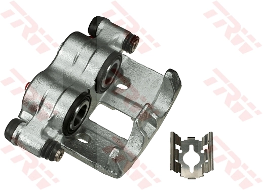 Brake Caliper BHS1486E