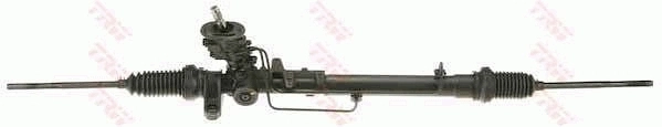TRW JRP1165 Steering Gear
