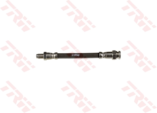 TRW PHB244 Brake Hose