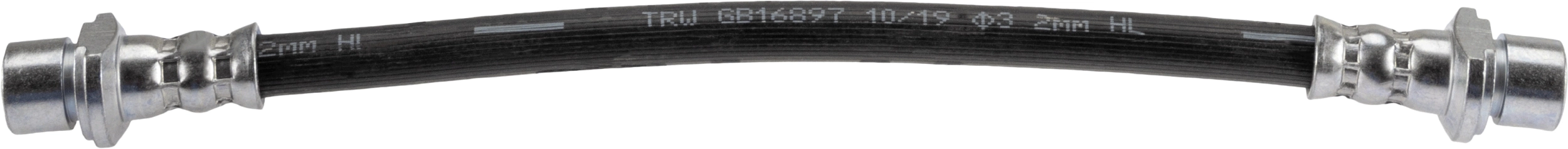 Brake Hose PHA2040