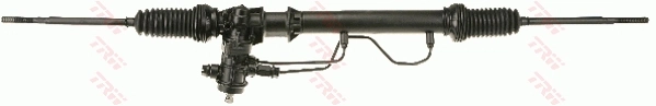 TRW JRP1076 Steering Gear