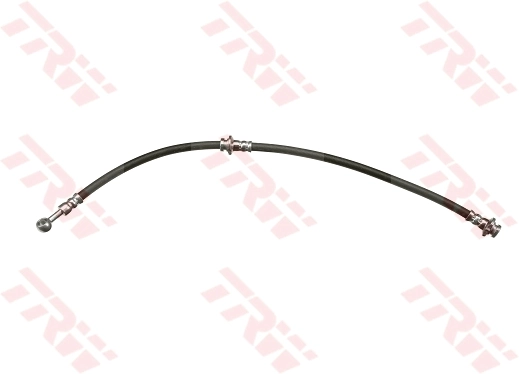 Brake Hose PHD483