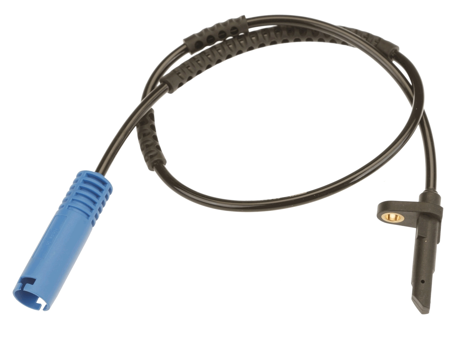 Sensor, wheel speed GBS141