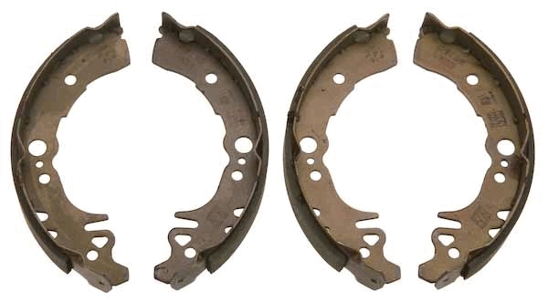 Brake Shoe Set GS8761