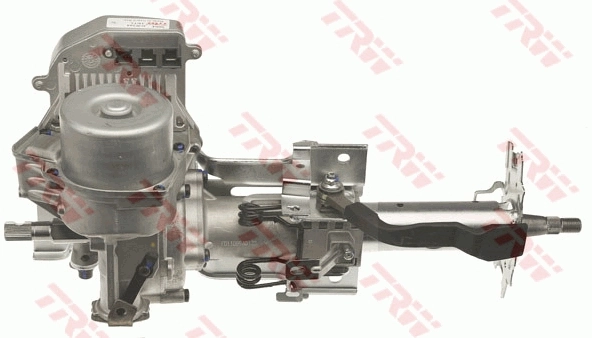 TRW JCR344 Steering Column