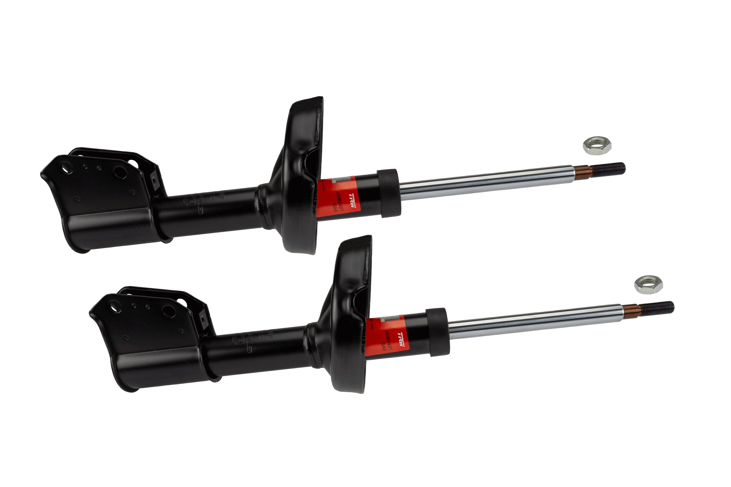 Shock Absorber TRW TWIN JGM242T