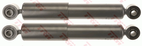 Shock Absorber TRW TWIN JGT1264T