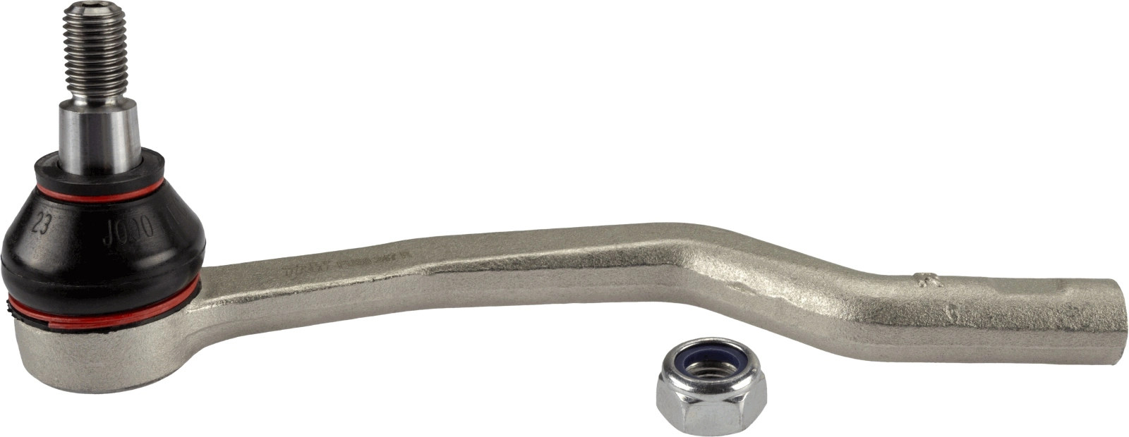 Tie Rod End JTE247