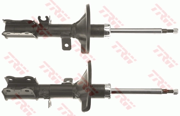 Shock Absorber TRW TWIN JGM1148T