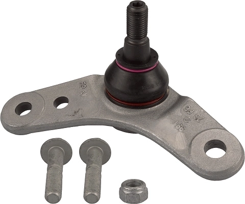 Ball Joint JBJ746