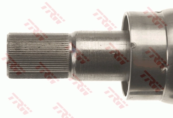 TRW JCR277 Steering Column