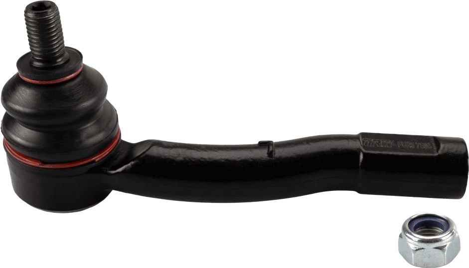 Tie Rod End JTE7590